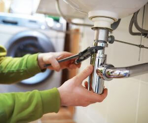 About Water Heater Repair LLC Lorain, OH